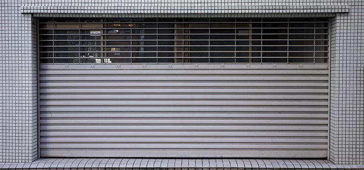 Advanced Solutions for Your Aluminum Garage Doors in Minnetonka, Minnesota