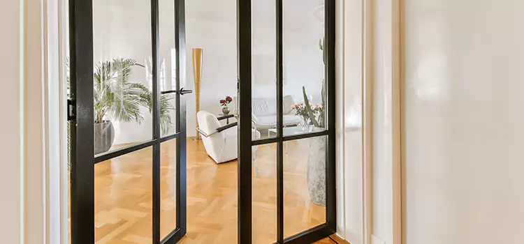 Bifold Door Replacement Minnetonka