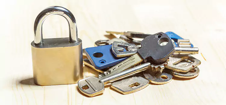 Why Choose Our Broken Key Services in Minnetonka, MN?