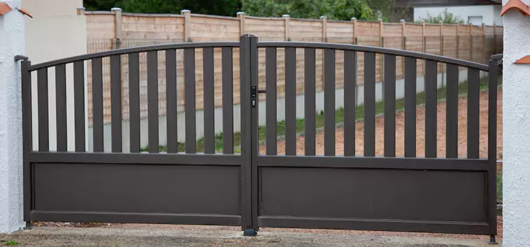 Advanced Gate Solutions in Minnetonka, MN