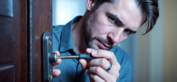 Eviction Locksmith Minnetonka