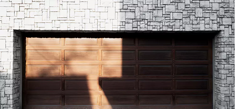 Garage Door Installation Minnetonka