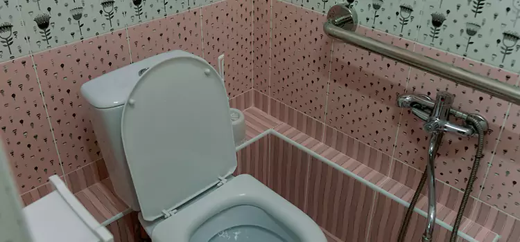 Meeting Diverse Needs With Accessible Restroom Solutions in Minnetonka, MN