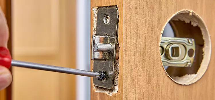 File Cabinet Lock Replacement Minnetonka