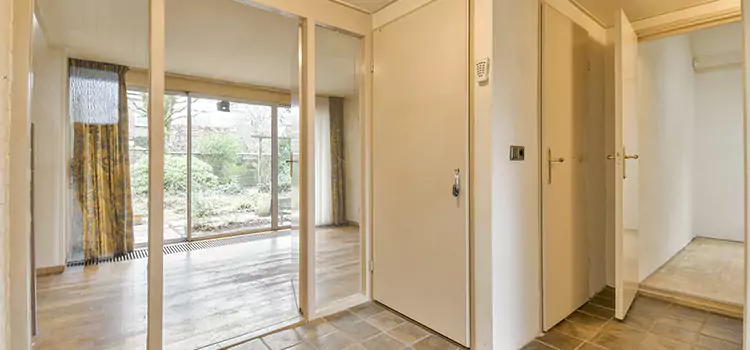 Why Choose Our Pocket Door Experts in Minnetonka, MN?