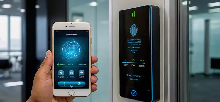 Comprehensive RFID Solutions for Every Need in Minnetonka, MN