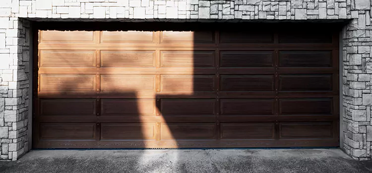 Commercial Roll Up Garage Doors Minnetonka