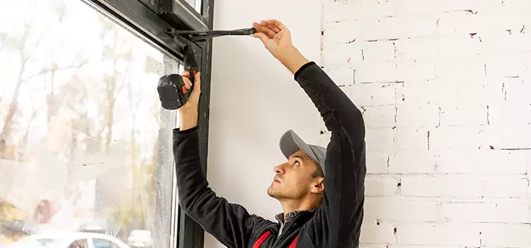 Why Choose Us for Your Door Closer Needs in Minnetonka