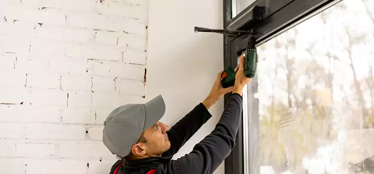 Your Trusted Partner for Door Closer Solutions in Minnetonka, MN