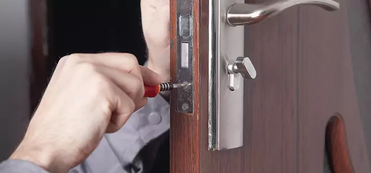 Oven Door Hinge Repair Minnetonka