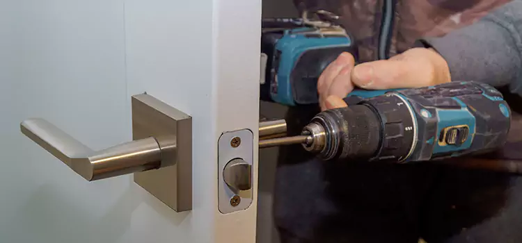 Brand Lock Repair and Specialty Services Minnetonka