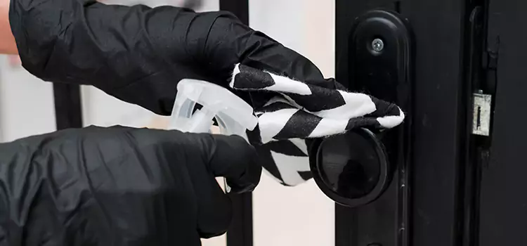 24 Hour Mobile Locksmith Minnetonka