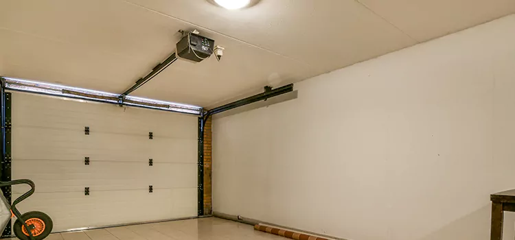 Top-Rated Garage Door Opener Installation in Minnetonka, MN