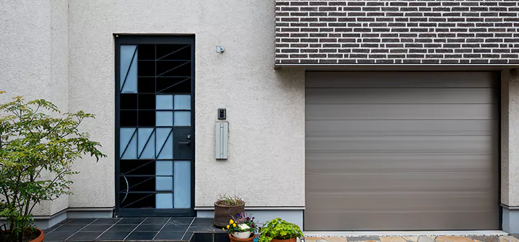 24 Hour Garage Door Repair Minnetonka