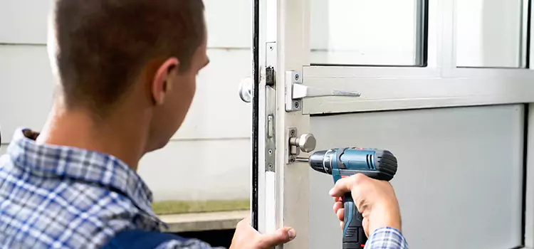 Experienced and Reliable Technicians Minnetonka