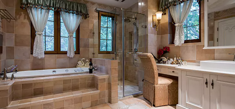 Universal Remodeling Minnetonka